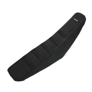 Factory Seat Cover Product