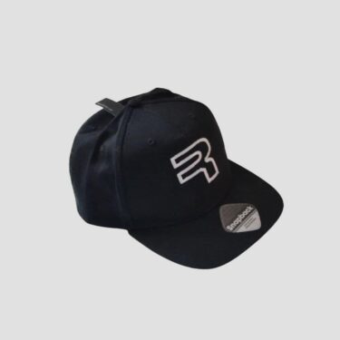 React Cap