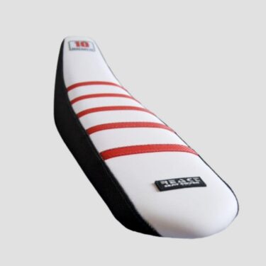 FACTORY PRO Seat Cover