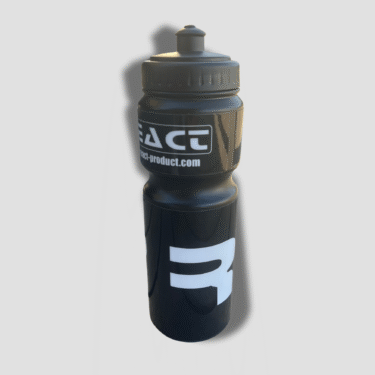 React Water Bottle
